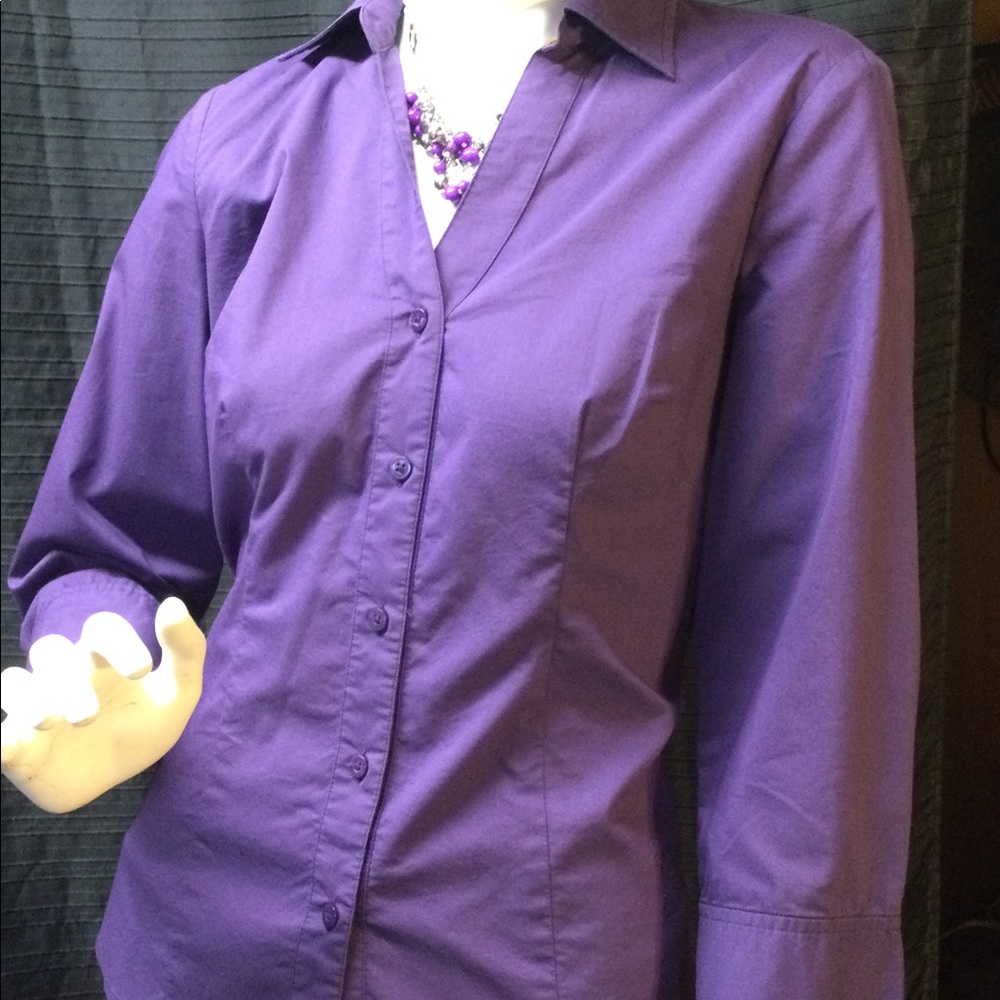 Womens blouse